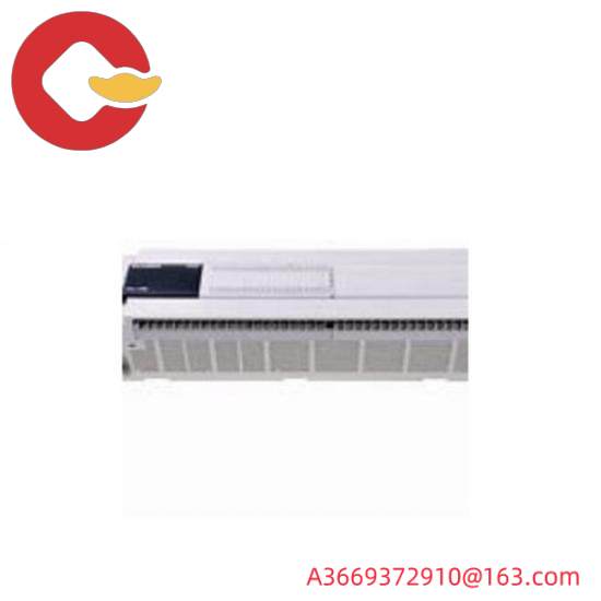 MITSUBISHI A1S65B-S1