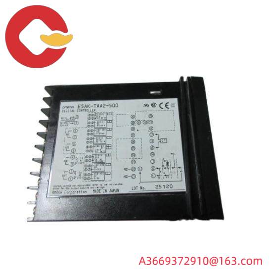Mitsubishi A1SJ51T64