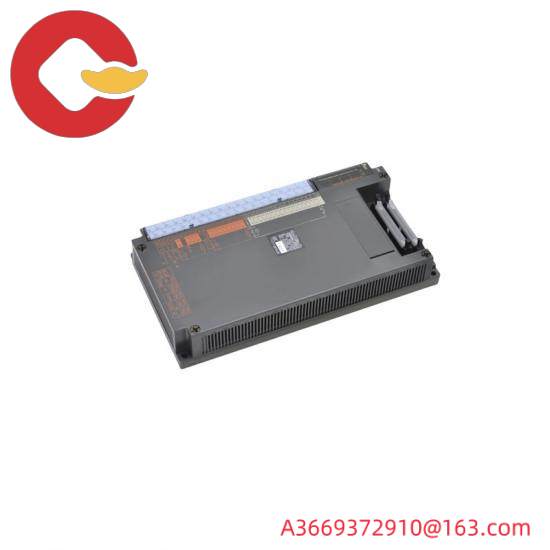 Mitsubishi A1SJ51T64