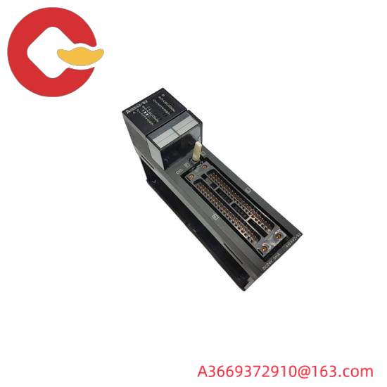 Mitsubishi A1S61PN