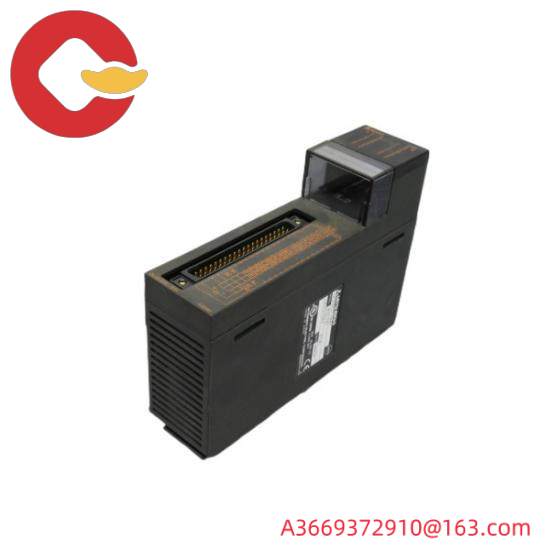 MITSUBISHI CM150DY-24A
