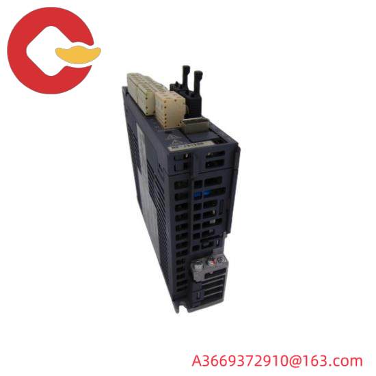 MITSUBISHI BN624A960H03B