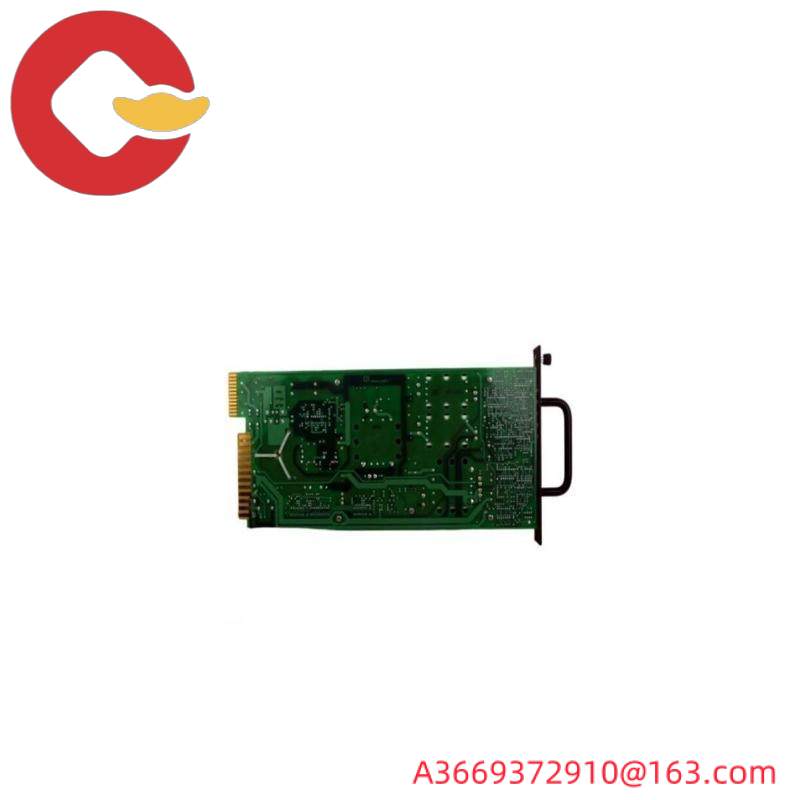 MITSUBISHI CPS-K2239A-H01 Pressure sensor