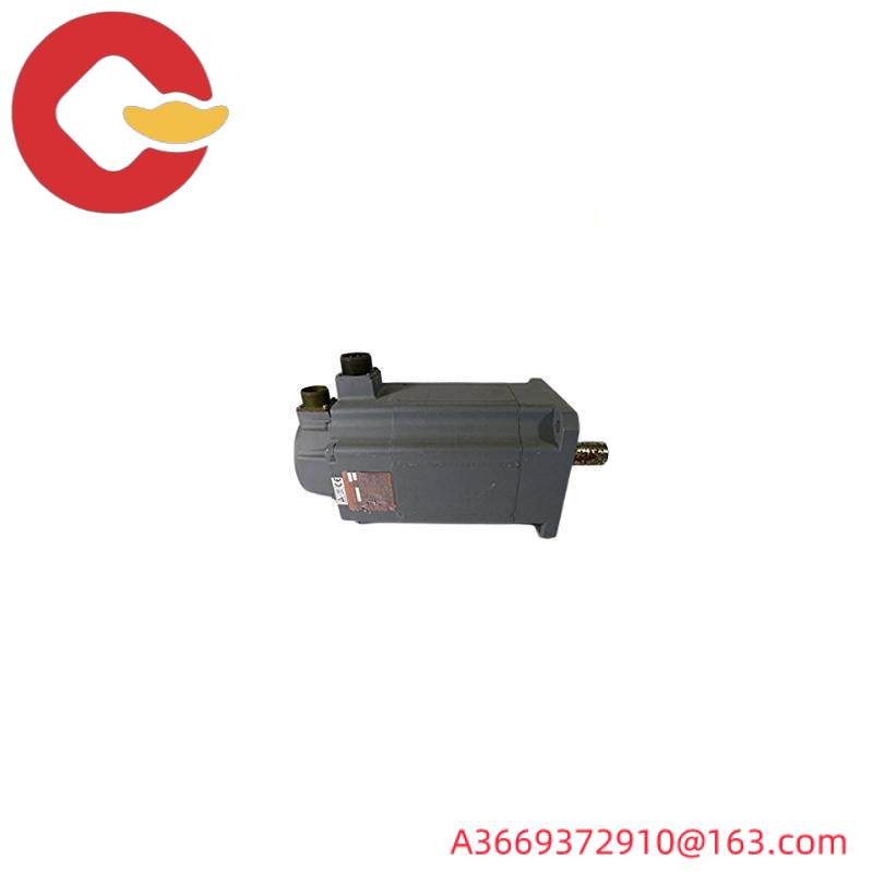 MITSUBISHI FR-SE-2-11K-A-C