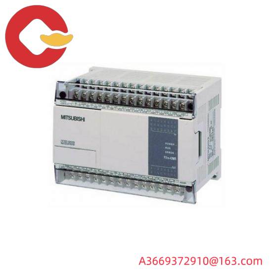 MITSUBISHI FR-SE-2-11K-A-C