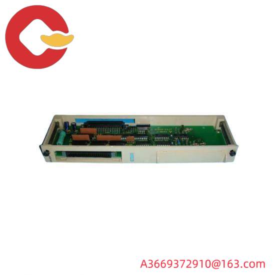 MITSUBISHI FR-SE-2-11K-A-C