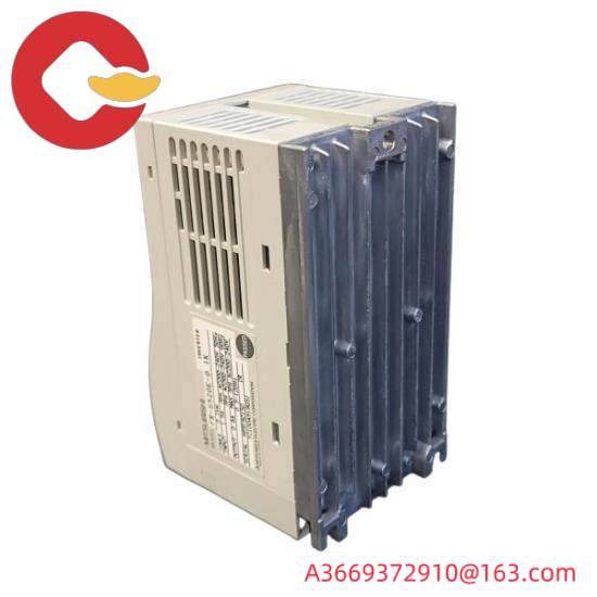Mitsubishi PAC-204RC