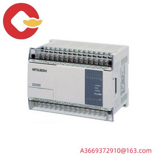 Schneider LXD63B500