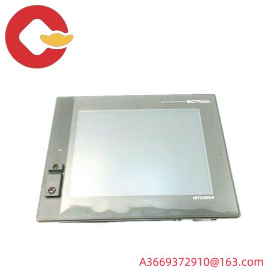 MITSUBISHI CPU FX2N-128MR-ES / UL