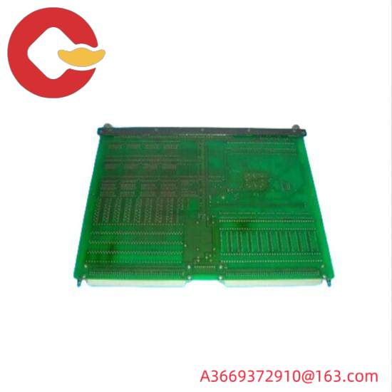 MITSUBISHI IFALM11 Alarm Board