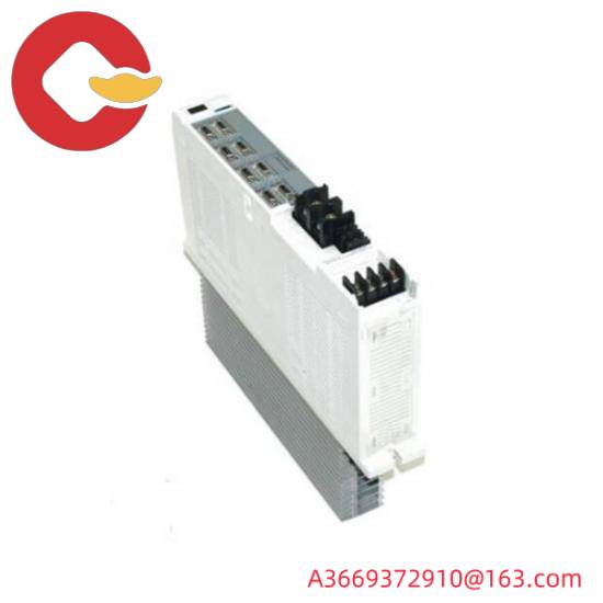 Mitsubishi MR-JE-200A