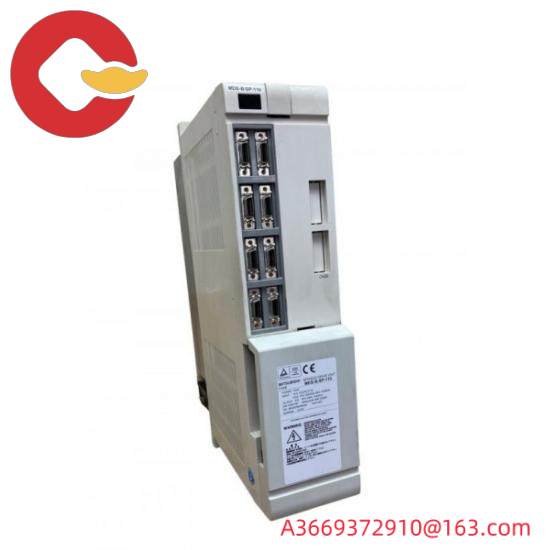 PLEIGER PPC-IPC-S