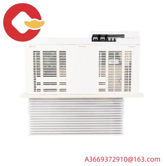 MITSUBISHI CM100DY-24A