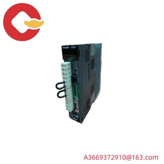 MITSUBISHI CPU FX2N-128MR-ES / UL