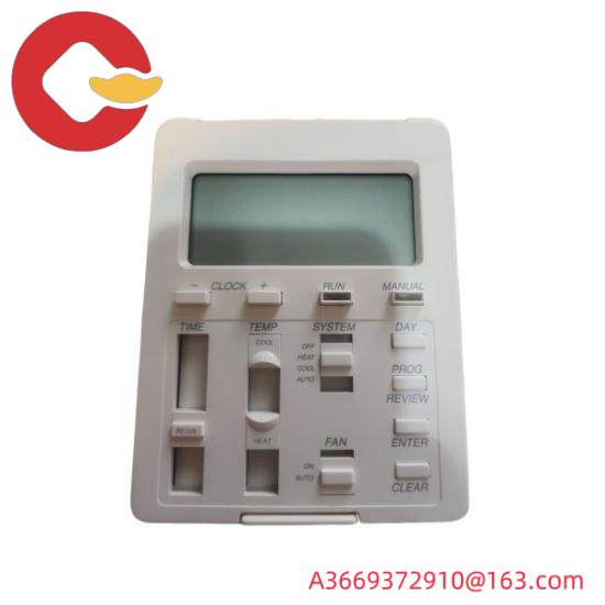Mitsubishi PAC-204RC