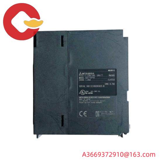 MITSUBISHI CM150DY-24A