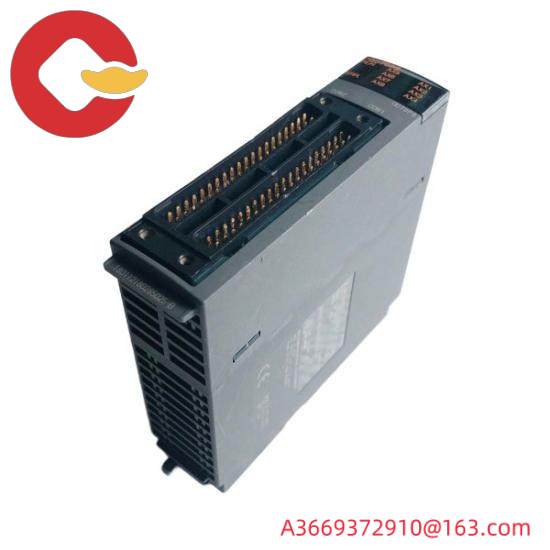 MITSUBISHI CM150DY-24A