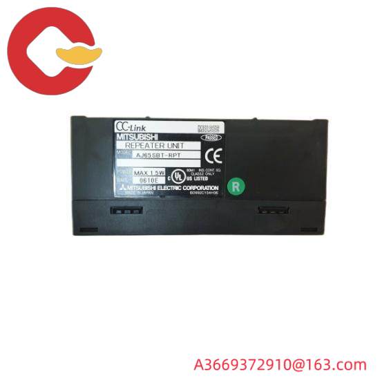 MITSUBISHI QM100HY-H