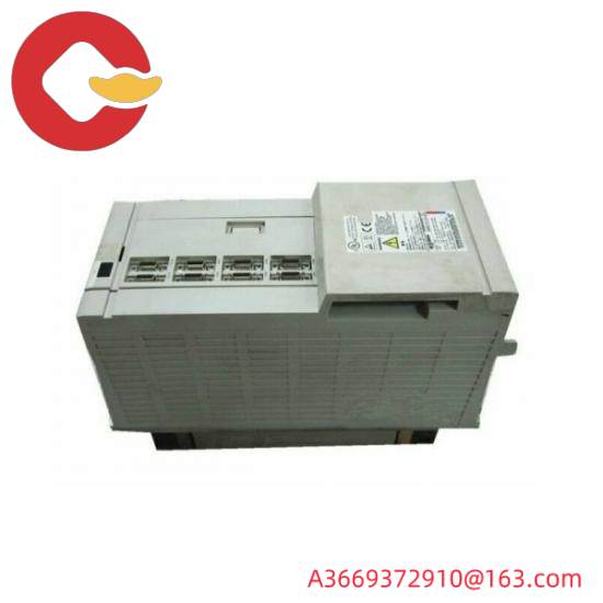 Mitsubishi R28TB