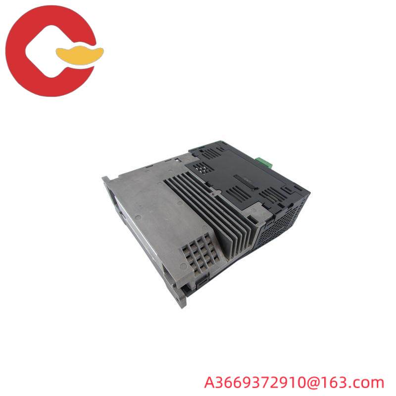 Mitsubishi R28TB