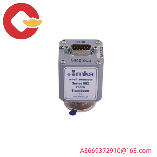 MITSUBISHI TH-N12TP  Thermal Overload Relay