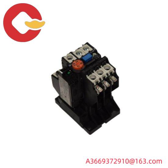 PLEIGER PPC-IPC-S