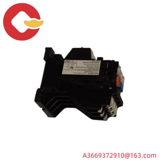 PLEIGER PPC-IPC-S