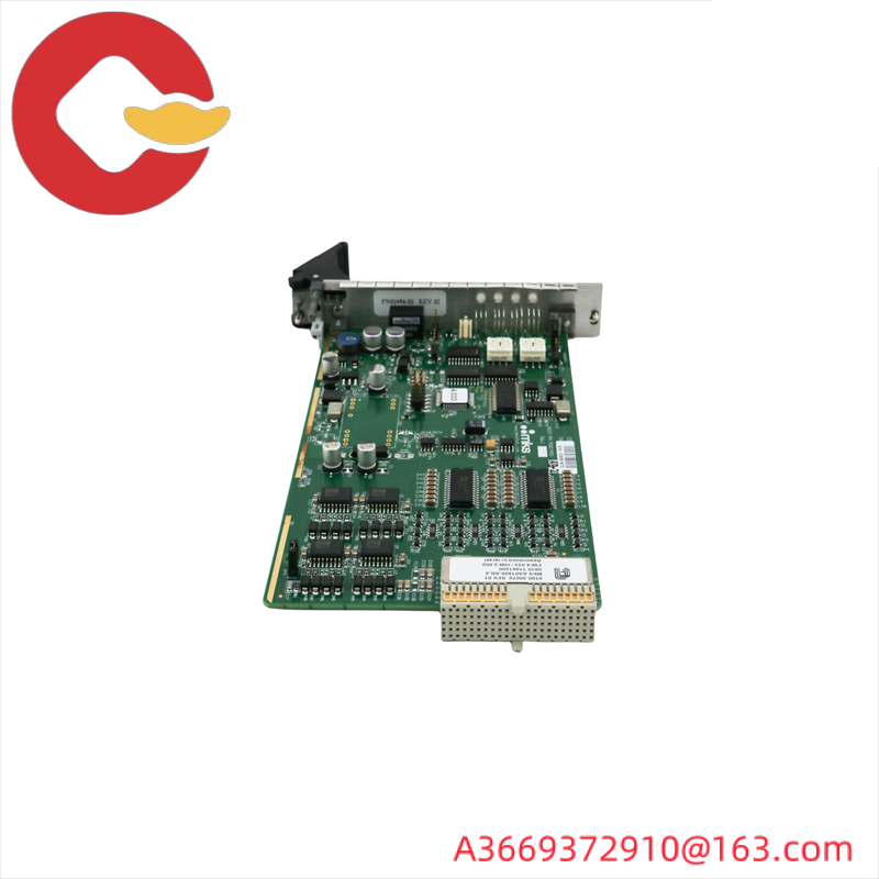 MKS 223BD-00001AAB
