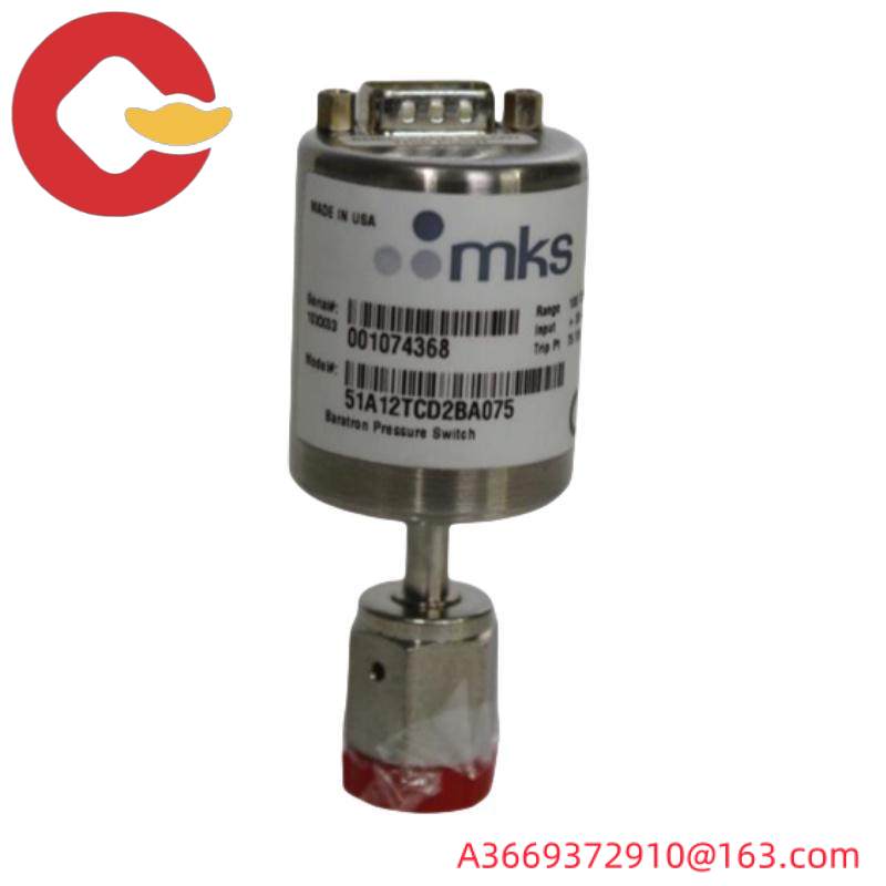 MKS T3BIA-28104