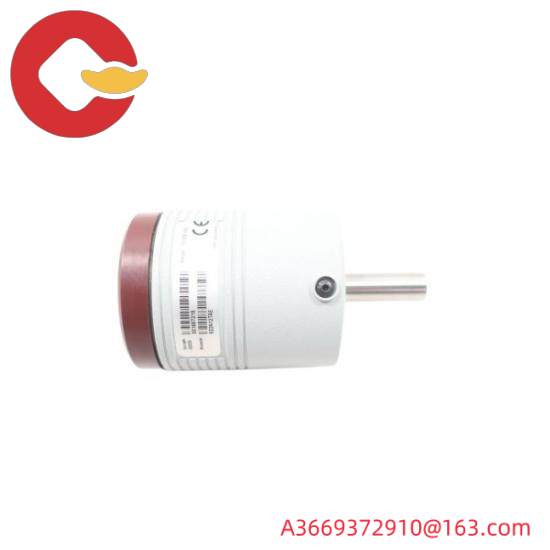 MKS 622A12TAE BARATRON PRESSURE TRANSDUCER