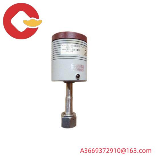 MKS MC20A-30134