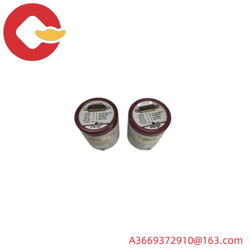 MKS 626B02TDE PRESSURE TRANSDUCER