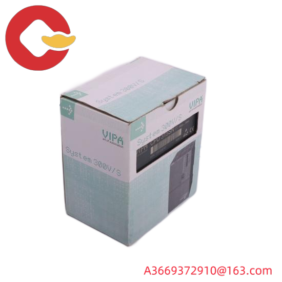 MKS MC20A-30134