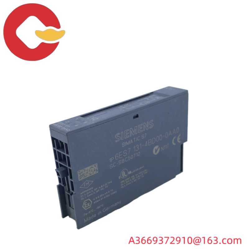 罗克韦尔 MMC-BDPV41INA(8B15D60024A)