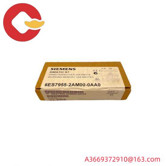 罗克韦尔 MMC-BDPV41INA(8B15D60024A)