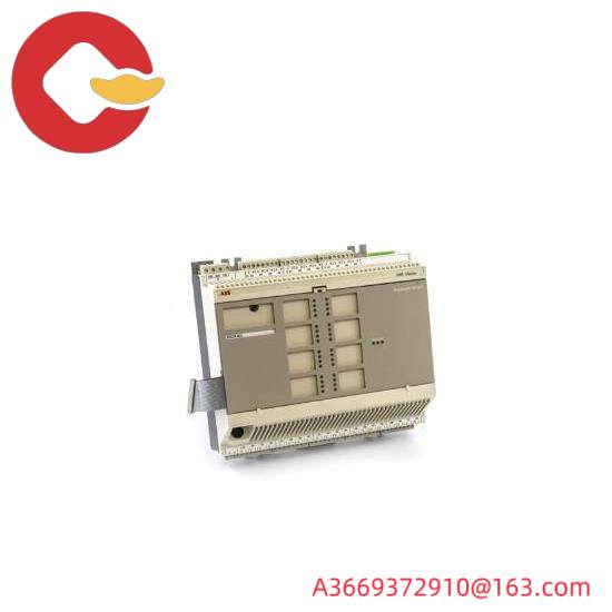 罗克韦尔 MMC-BDPV41INA(8B15D60024A)