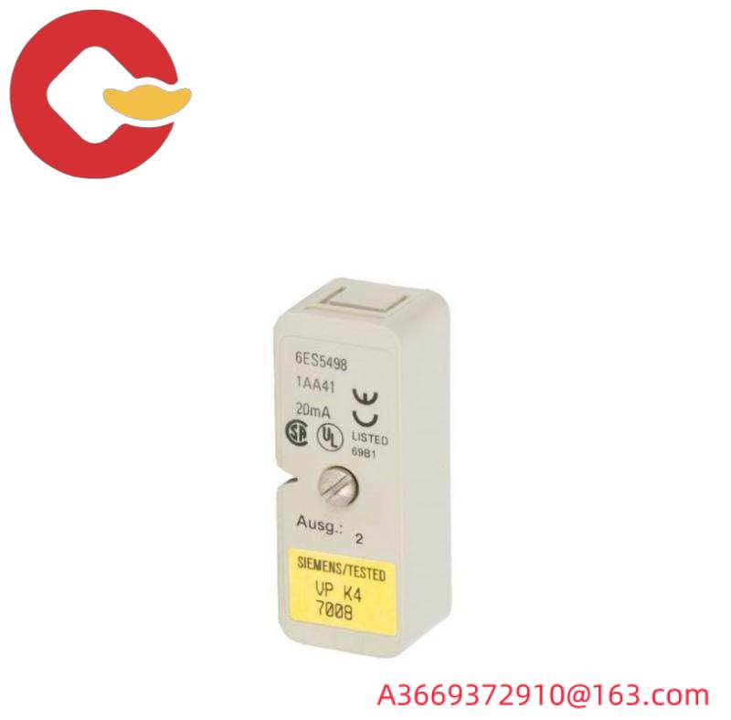 罗克韦尔 MMC-BDPV81INA(8B17CC0056A)