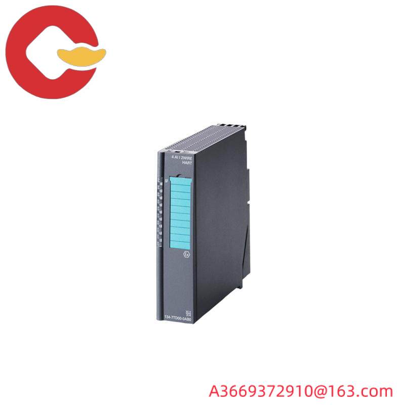 罗克韦尔 MMC-BDPV81INA(8B17CC0056A)