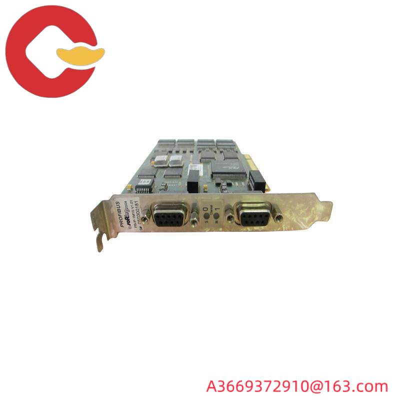 罗克韦尔 MMC-BDPV81INA(8B17CC0056A)