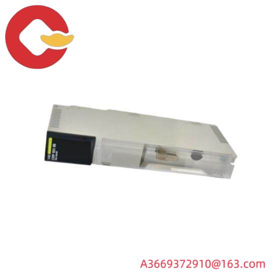 MODICON 140CRP93100