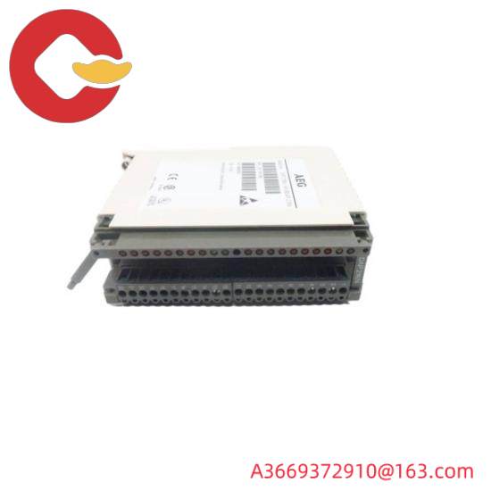   140ACI03000
