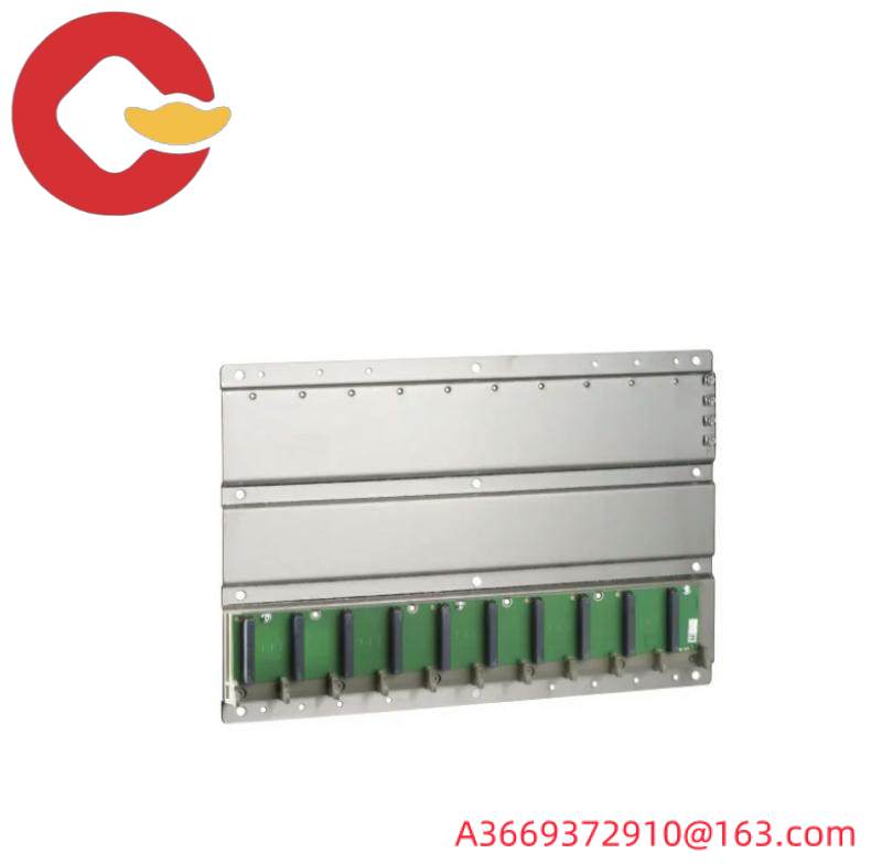 MODICON AS-J890-002