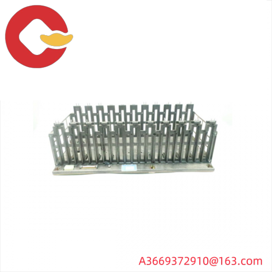 MODICON PC-L984-785