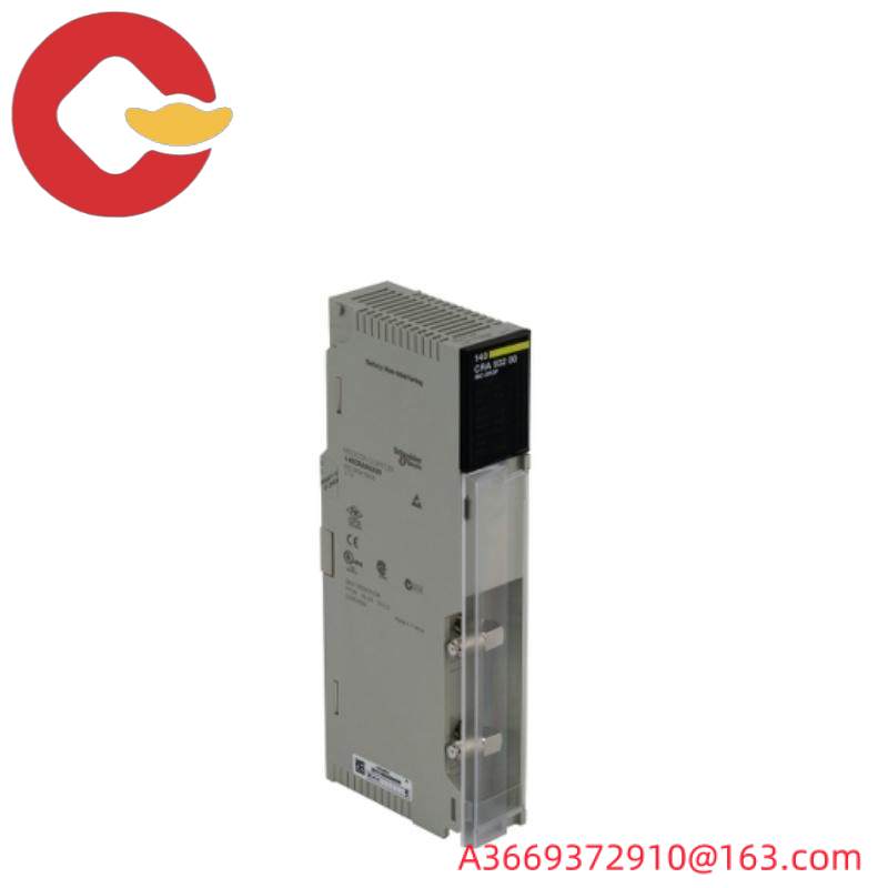 MODICON PC-L984-785