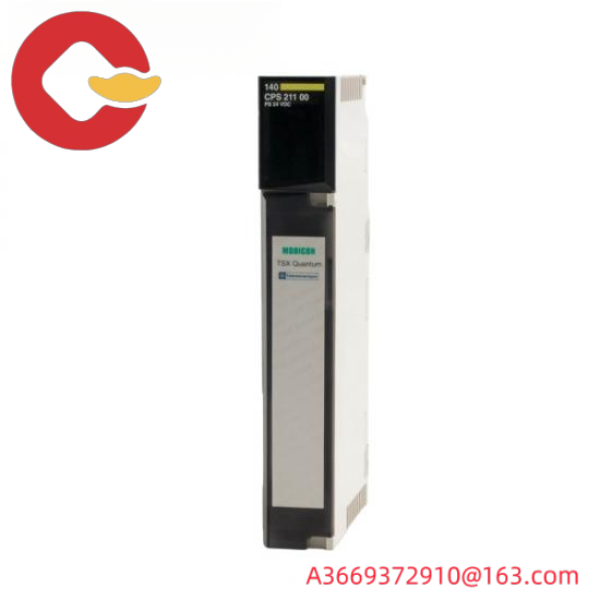 Schneider Electric ATV610U55N4