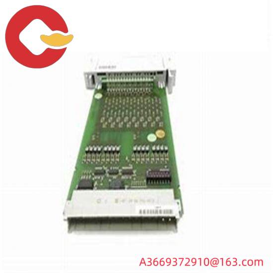 MOELLER PS416-CPU-400 Central Unit
