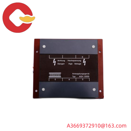 MOELLER PS416-INP-401  Digital Input Card