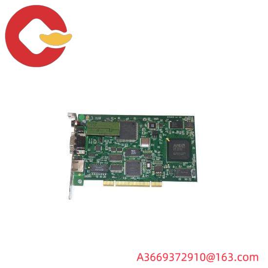 1788-CNET   1788CNET