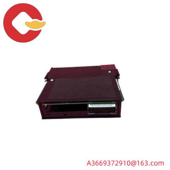 Molex SST-ESR2-CLX-RLL ControlLogix Communication Module