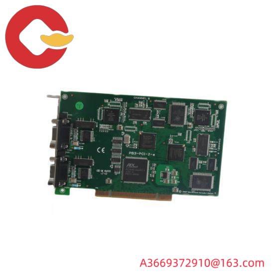 MOLEX APP-PFB-PCIE PCIE1500PFB